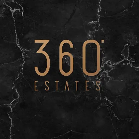 A Beautiful Seafront With Balcony & Views By 360 Estates Sliema